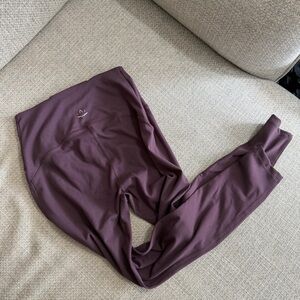 Beyond Yoga Leggings